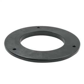 Mounting Solutions Gauge Mount Adapter 5322